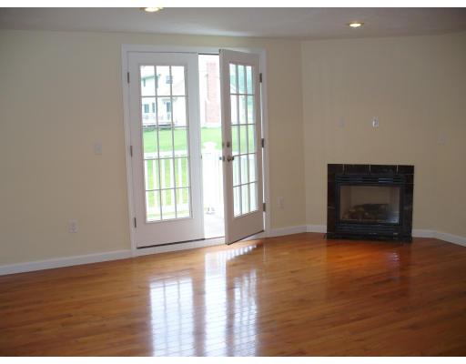 38 Woodside Road Spencer, MA 01562 - Photo 14 of 15 Gallery Image 14