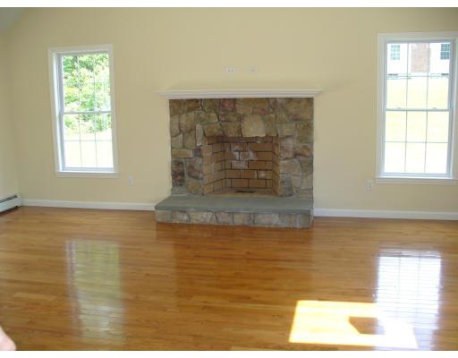 38 Woodside Road Spencer, MA 01562 - Photo 15 of 15 Gallery Image 15