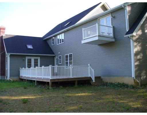38 Woodside Road Spencer, MA 01562 - Photo 3 of 15 Gallery Image 3