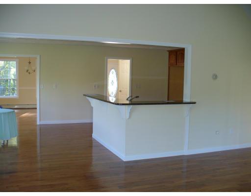38 Woodside Road Spencer, MA 01562 - Photo 6 of 15 Gallery Image 6