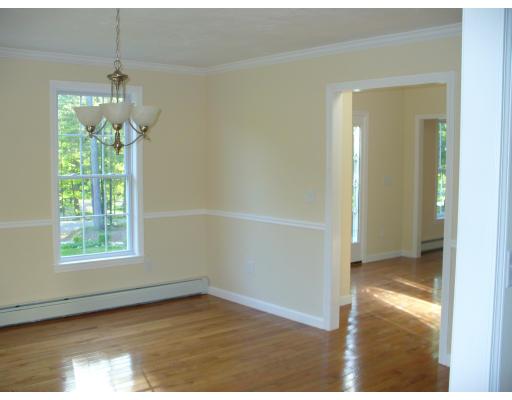 38 Woodside Road Spencer, MA 01562 - Photo 7 of 15 Gallery Image 7