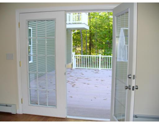 38 Woodside Road Spencer, MA 01562 - Photo 8 of 15 Gallery Image 8