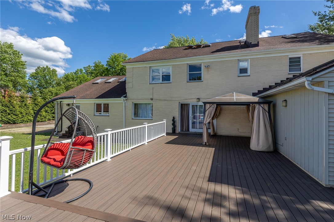 9800 Boston Road North Royalton, OH 44133 - Photo 46 of 50
