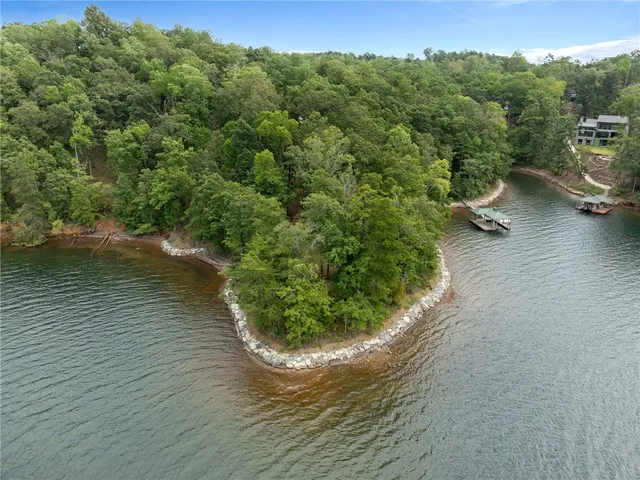 $3,999,000 | 115 Sandy Hollow, Six Mile, SC 29682