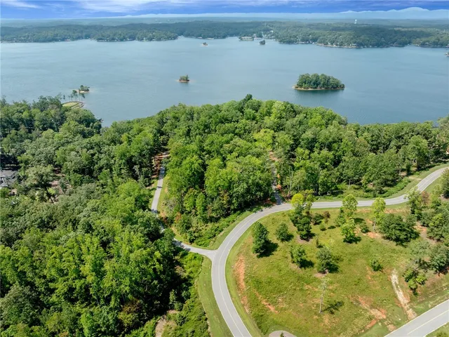 $3,999,000 | 115 Sandy Hollow, Six Mile, SC 29682