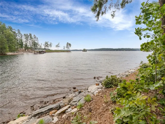 $3,999,000 | 115 Sandy Hollow, Six Mile, SC 29682