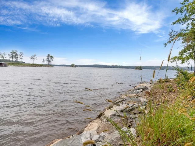 $3,999,000 | 115 Sandy Hollow, Six Mile, SC 29682