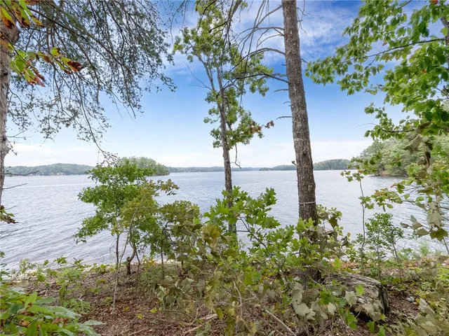 $3,999,000 | 115 Sandy Hollow, Six Mile, SC 29682