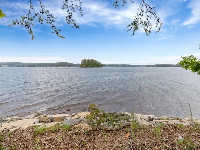 $3,999,000 | 115 Sandy Hollow, Six Mile, SC 29682