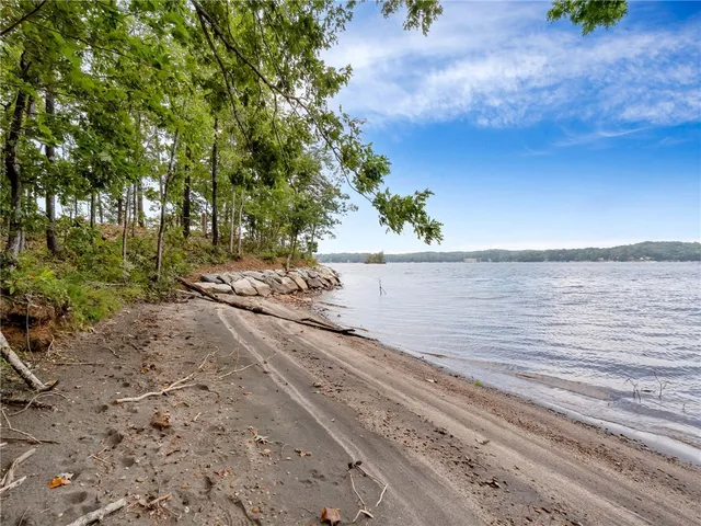 $3,999,000 | 115 Sandy Hollow, Six Mile, SC 29682