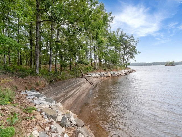 $3,999,000 | 115 Sandy Hollow, Six Mile, SC 29682