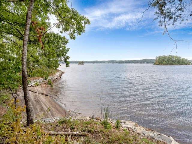 $3,999,000 | 115 Sandy Hollow, Six Mile, SC 29682