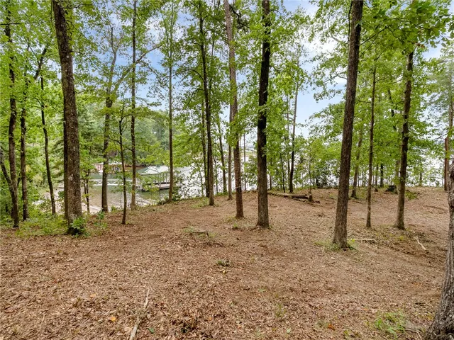 $3,999,000 | 115 Sandy Hollow, Six Mile, SC 29682