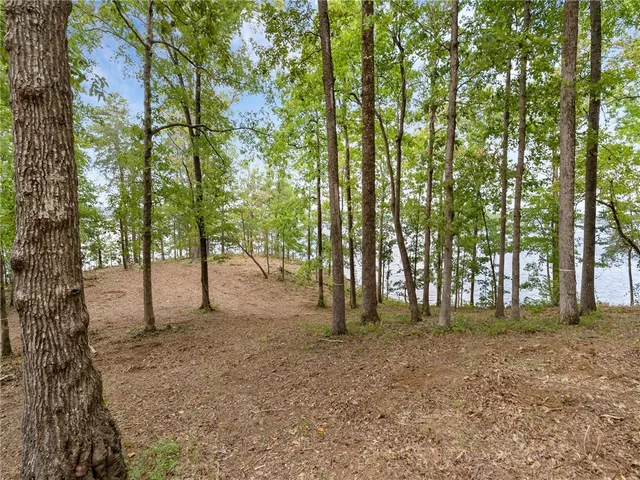 $3,999,000 | 115 Sandy Hollow, Six Mile, SC 29682