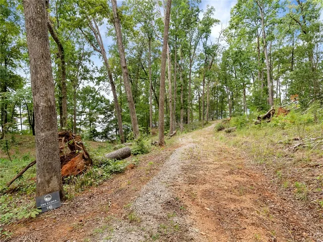 $3,999,000 | 115 Sandy Hollow, Six Mile, SC 29682