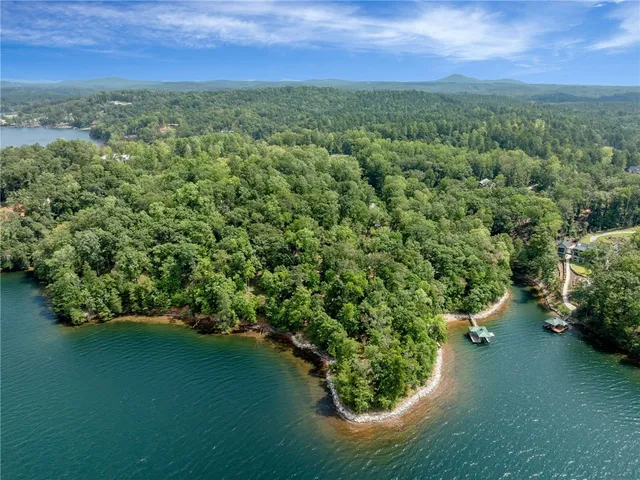 $3,999,000 | 115 Sandy Hollow, Six Mile, SC 29682