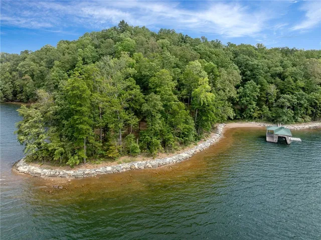 $3,999,000 | 115 Sandy Hollow, Six Mile, SC 29682