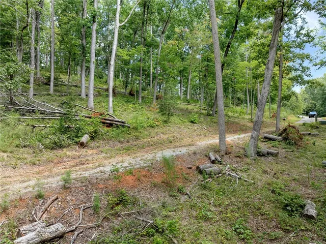 $3,999,000 | 115 Sandy Hollow, Six Mile, SC 29682