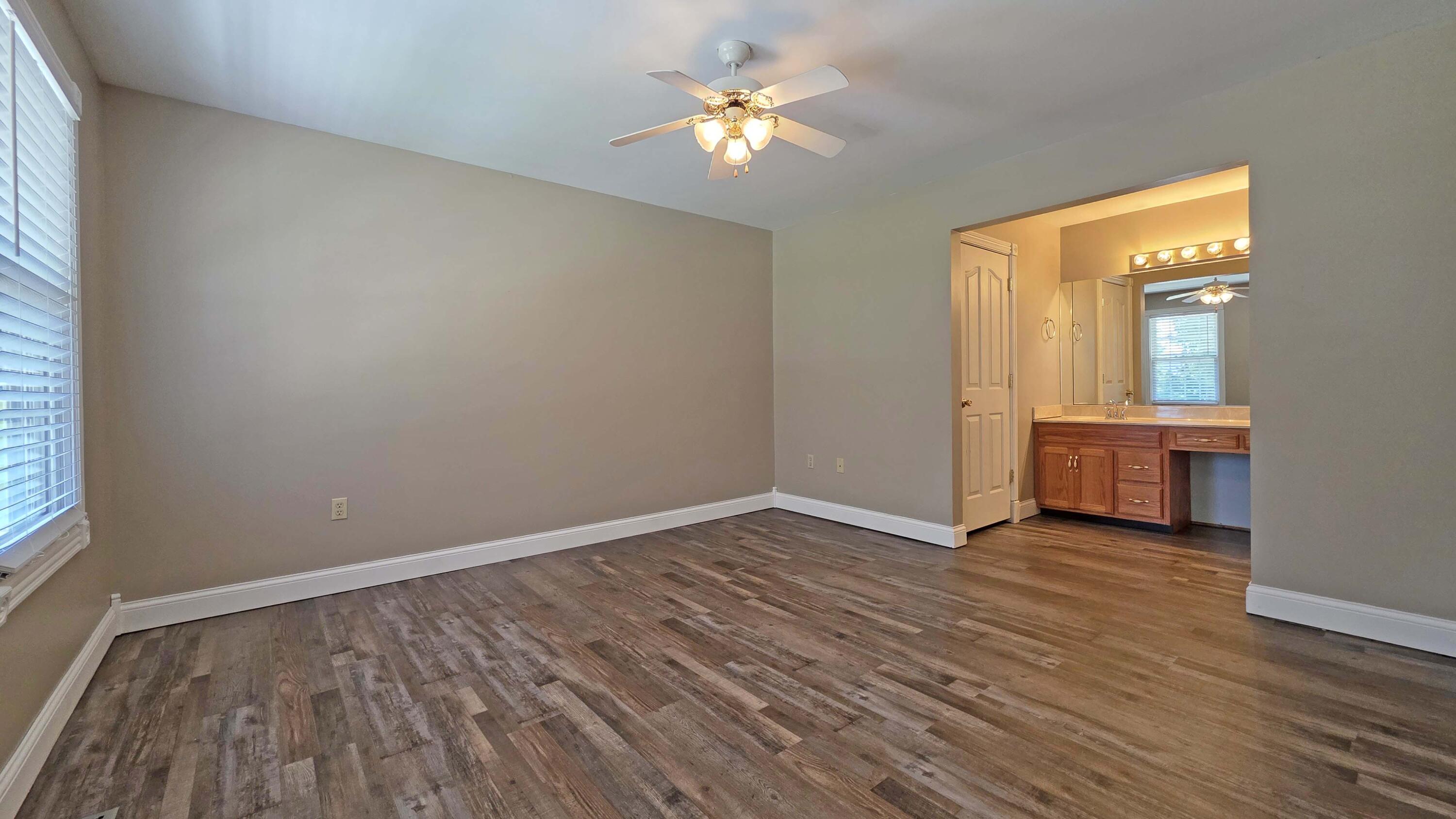 1301 Sasser School Road London, KY 40744 - Photo 25 of 42 37