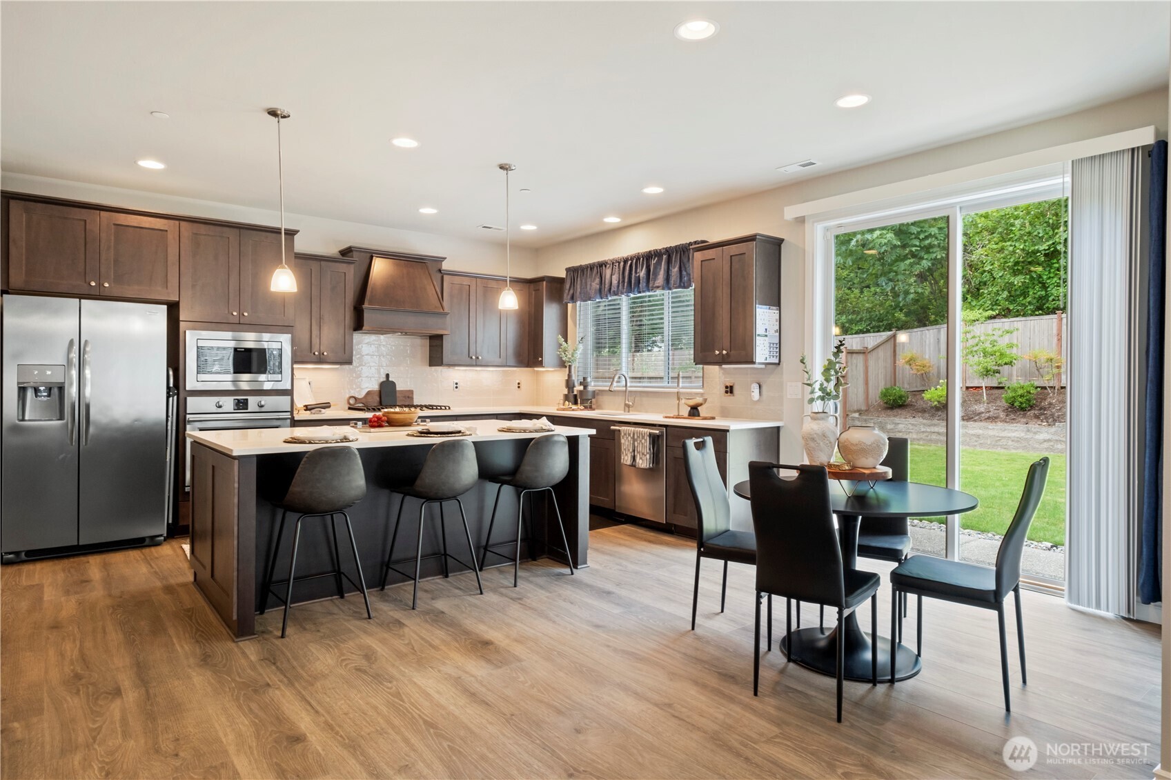 6414 Southeast 5th Place Renton, WA 98059 - Photo 12 of 40
