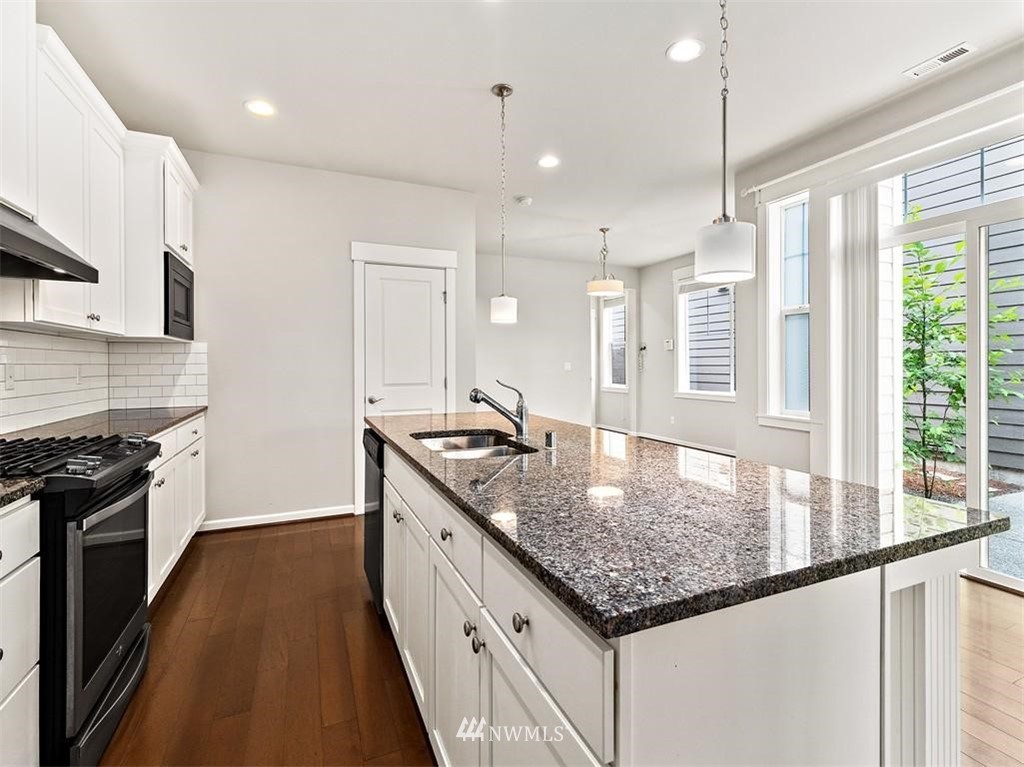 4409 186th Place Southeast Bothell, WA 98012 - Photo 11 of 25