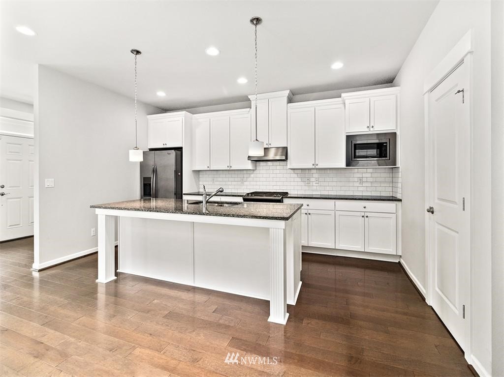 4409 186th Place Southeast Bothell, WA 98012 - Photo 12 of 25