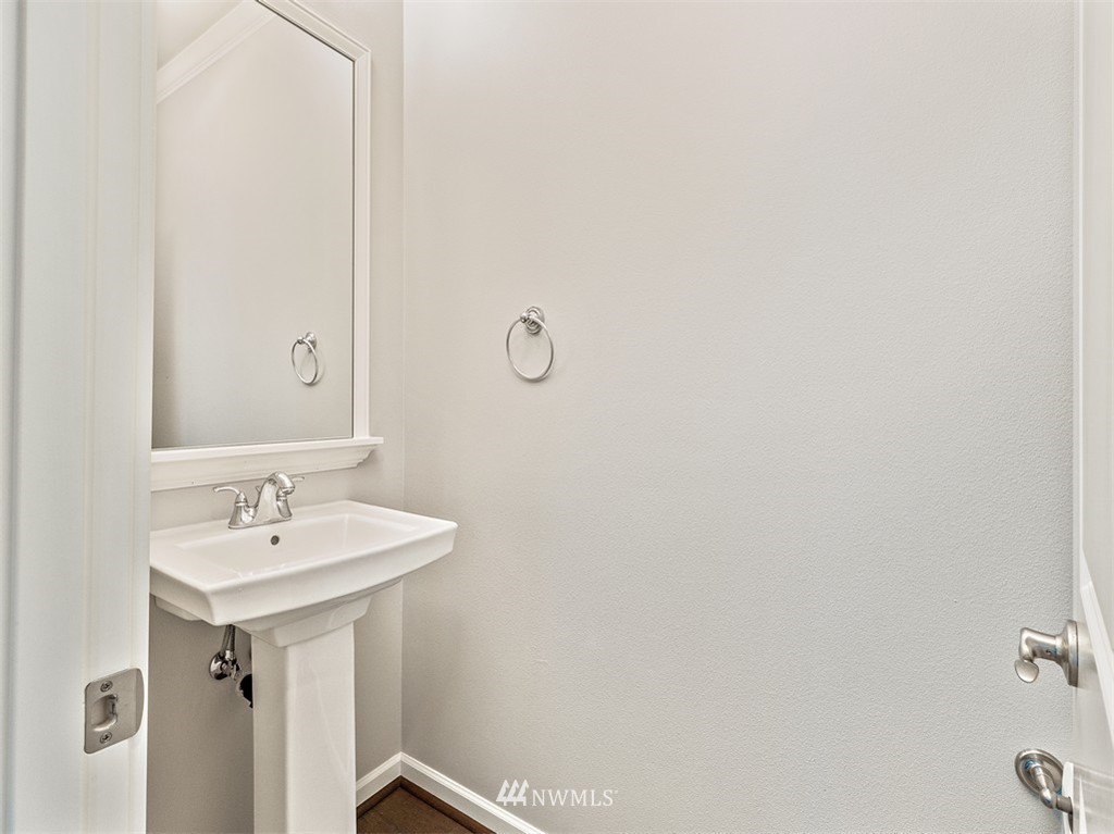 4409 186th Place Southeast Bothell, WA 98012 - Photo 13 of 25