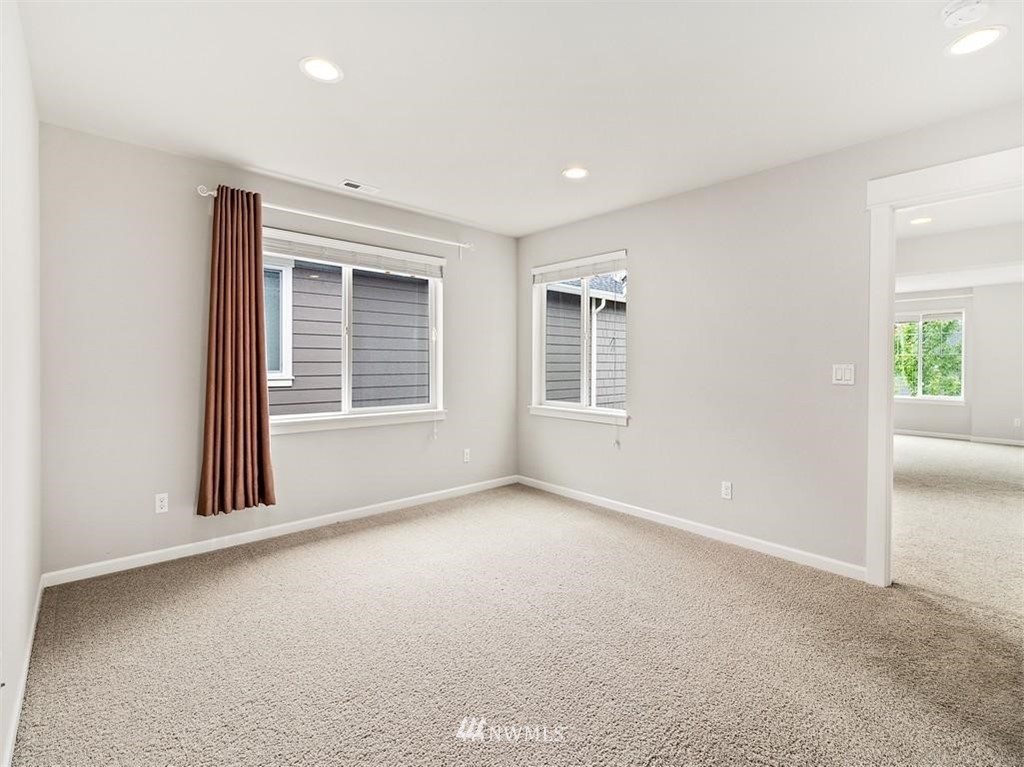 4409 186th Place Southeast Bothell, WA 98012 - Photo 14 of 25