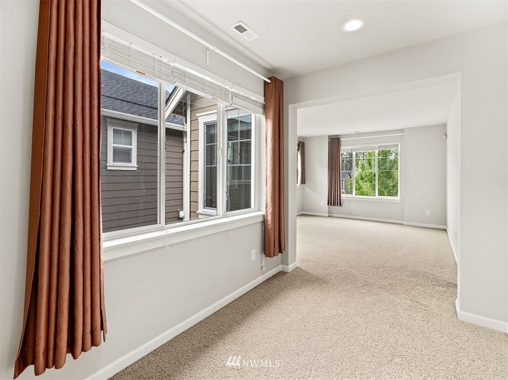4409 186th Place Southeast Bothell, WA 98012 - Photo 15 of 25