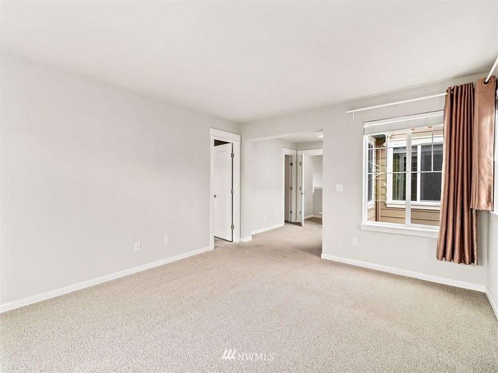 4409 186th Place Southeast Bothell, WA 98012 - Photo 16 of 25