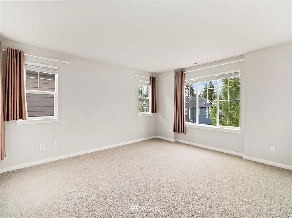 4409 186th Place Southeast Bothell, WA 98012 - Photo 17 of 25