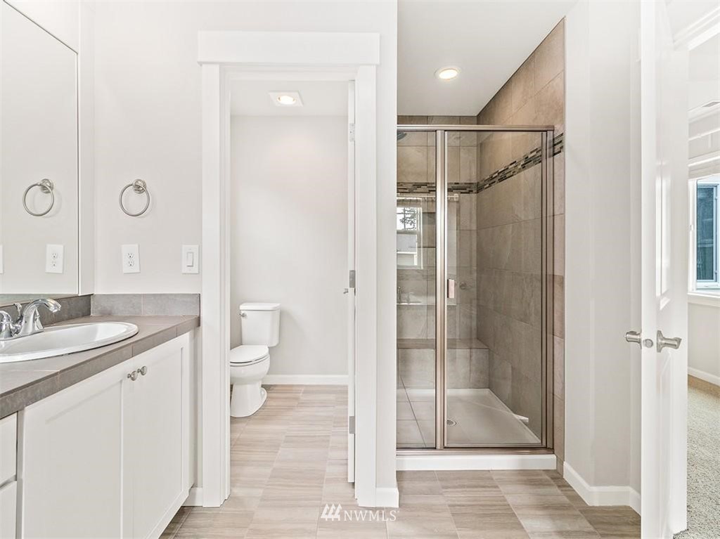 4409 186th Place Southeast Bothell, WA 98012 - Photo 18 of 25