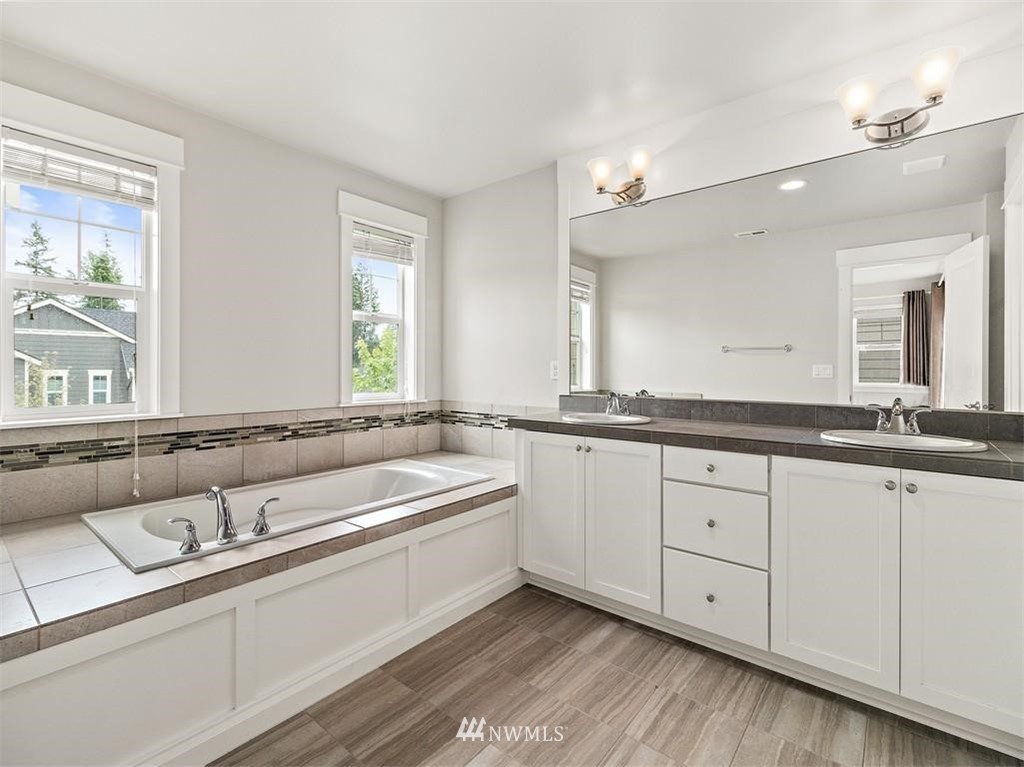 4409 186th Place Southeast Bothell, WA 98012 - Photo 19 of 25