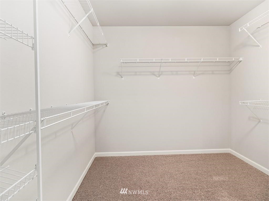 4409 186th Place Southeast Bothell, WA 98012 - Photo 20 of 25