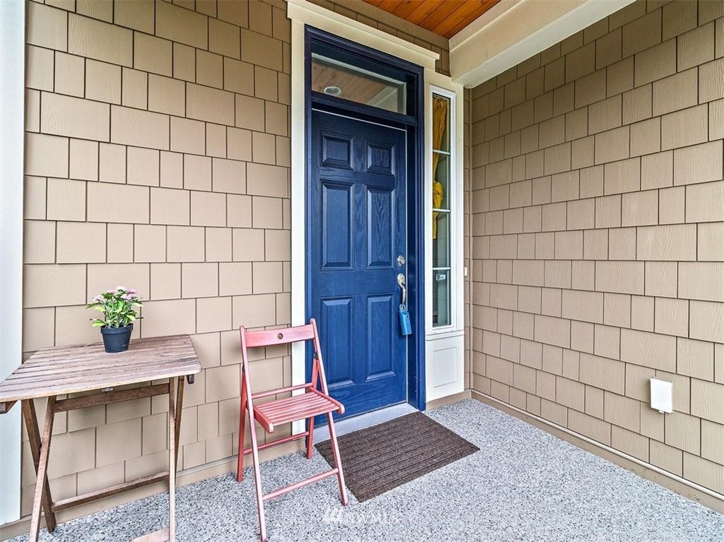 4409 186th Place Southeast Bothell, WA 98012 - Photo 3 of 25