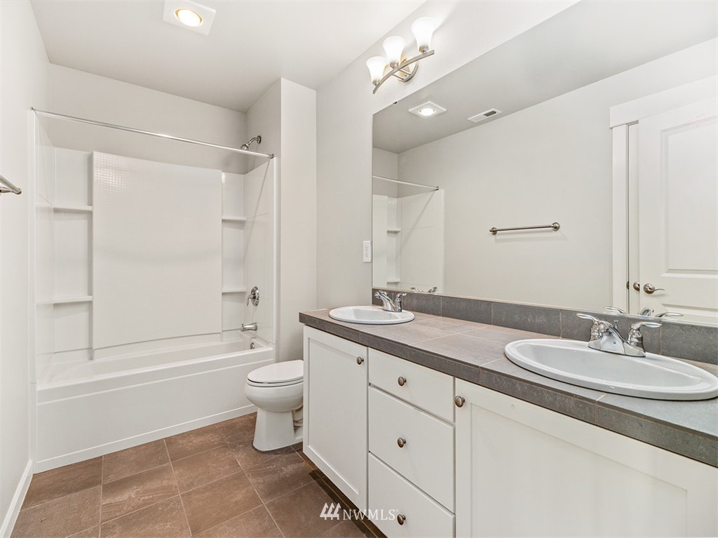 4409 186th Place Southeast Bothell, WA 98012 - Photo 21 of 25