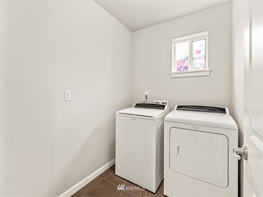 4409 186th Place Southeast Bothell, WA 98012 - Photo 22 of 25