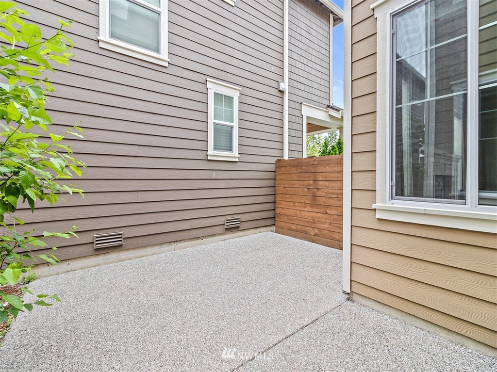 4409 186th Place Southeast Bothell, WA 98012 - Photo 23 of 25