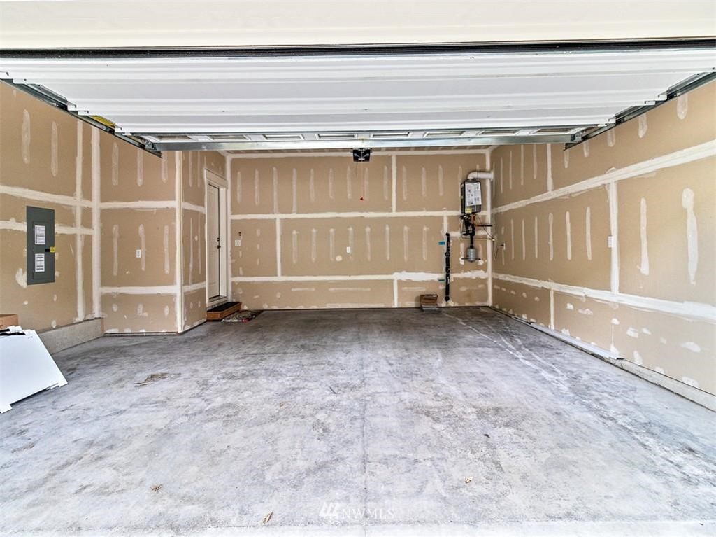 4409 186th Place Southeast Bothell, WA 98012 - Photo 24 of 25