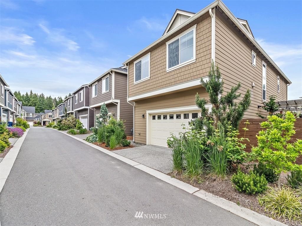 4409 186th Place Southeast Bothell, WA 98012 - Photo 25 of 25
