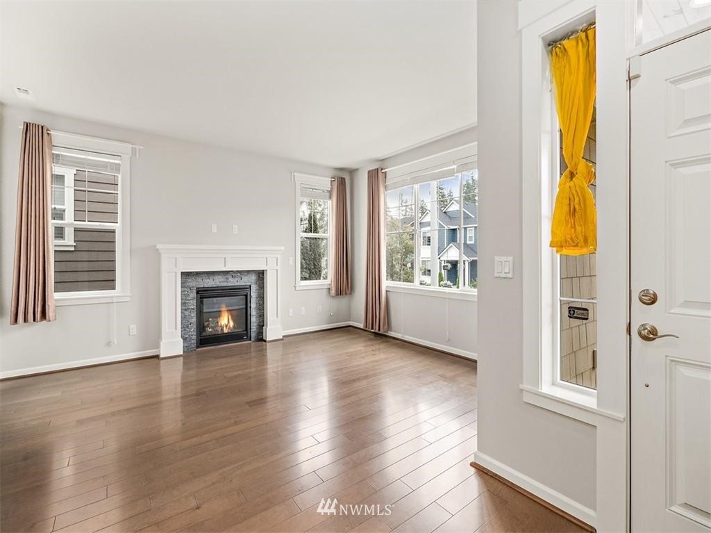 4409 186th Place Southeast Bothell, WA 98012 - Photo 6 of 25