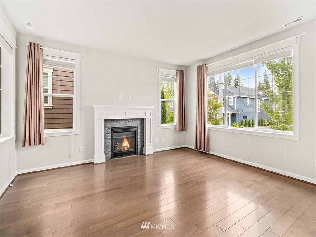 4409 186th Place Southeast Bothell, WA 98012 - Photo 7 of 25