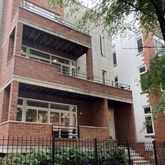 $5,800 | 2424 North Southport Avenue, Unit B, Chicago, IL 60614