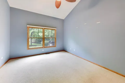 $509,999 | 21714 Cappel Lane, Frankfort, IL 60423