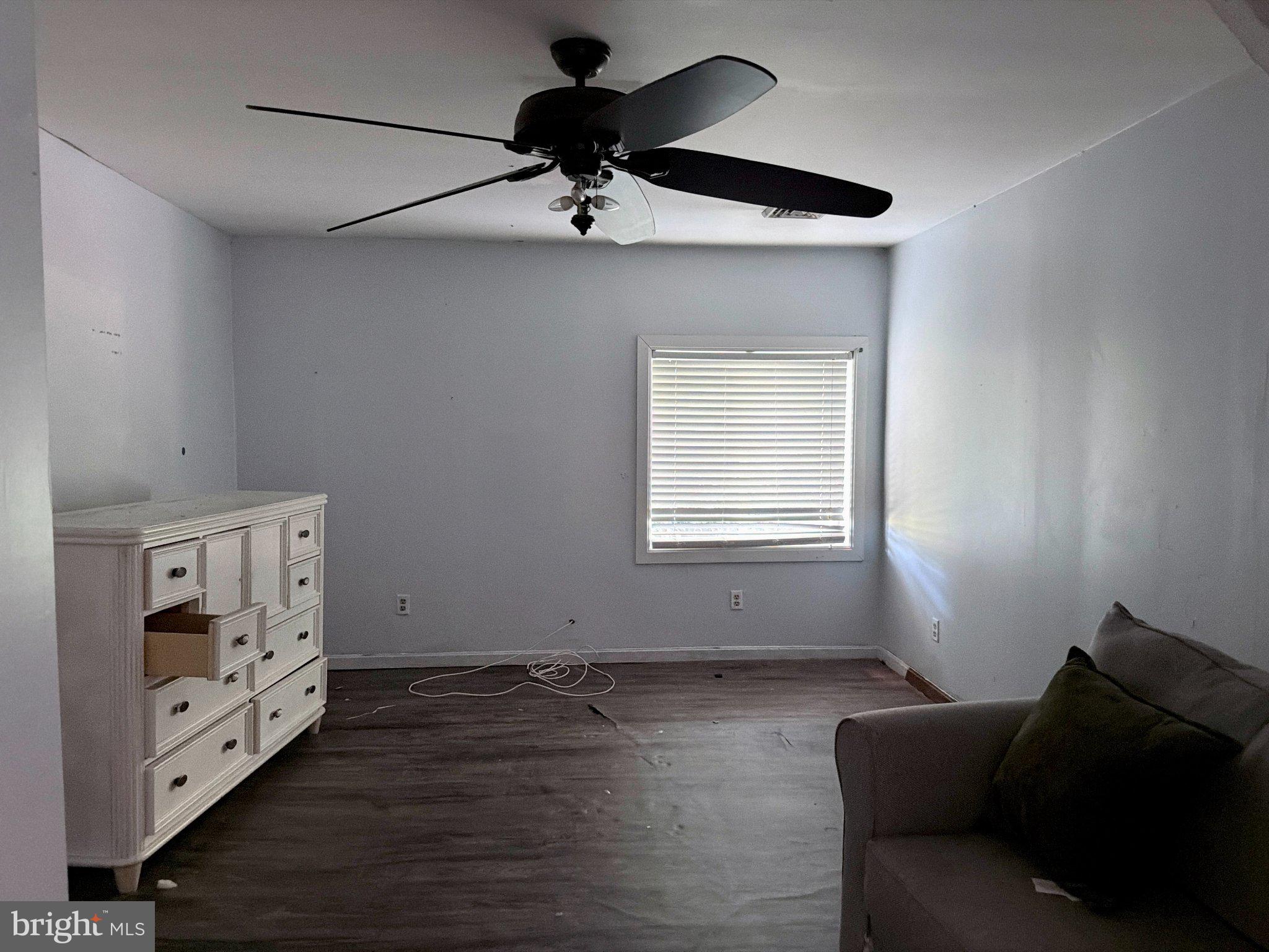 56 Sanitarium Road Bridgeton, NJ 08302 - Photo 84 of 140 Gallery Image 84