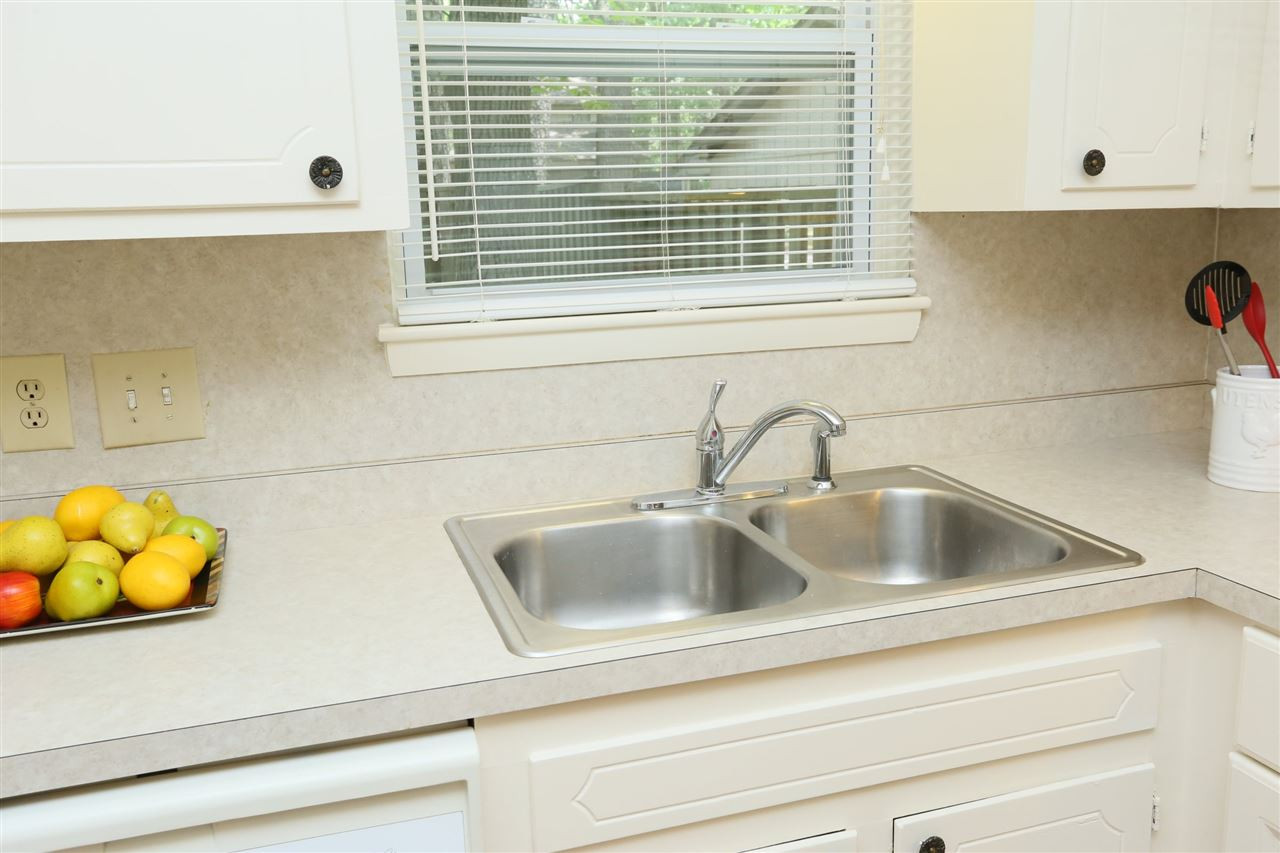 3947 Wendy Lane, Unit 3947 Raleigh, NC 27606 - Photo 13 of 25 Photo 13
