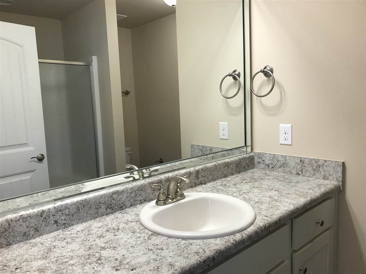 22651 Respite Lane Foley, AL 36535 - Photo 13 of 14