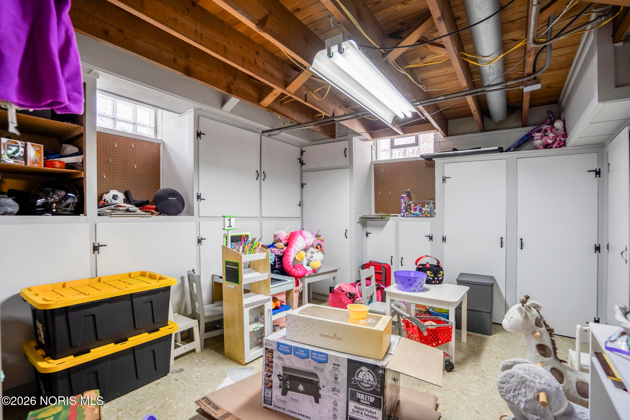 3906 Garrison Road Toledo, OH 43613 - Photo 24 of 28 DSC06569-HDR