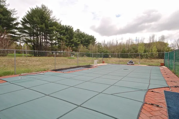 $499,000 | 21 Hillside Avenue, Casco, ME 04015