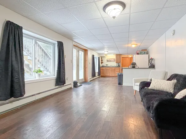 $499,000 | 21 Hillside Avenue, Casco, ME 04015